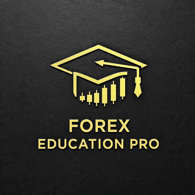 @forexeducationproo
