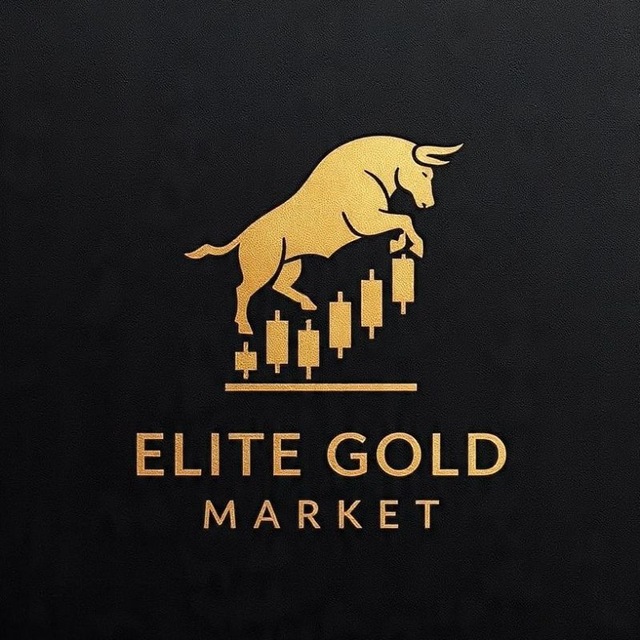 @elitegoldmarket11