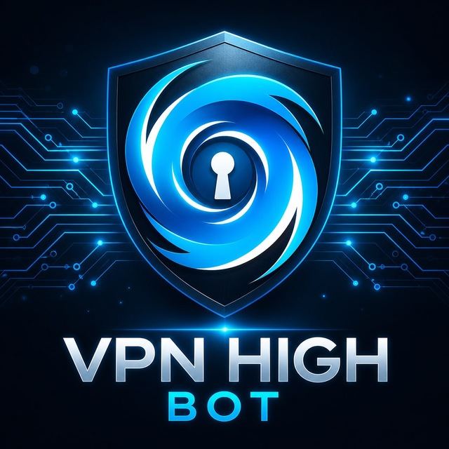 @vpn_high_bot