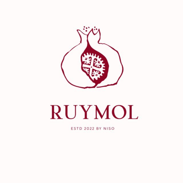 @ruymol