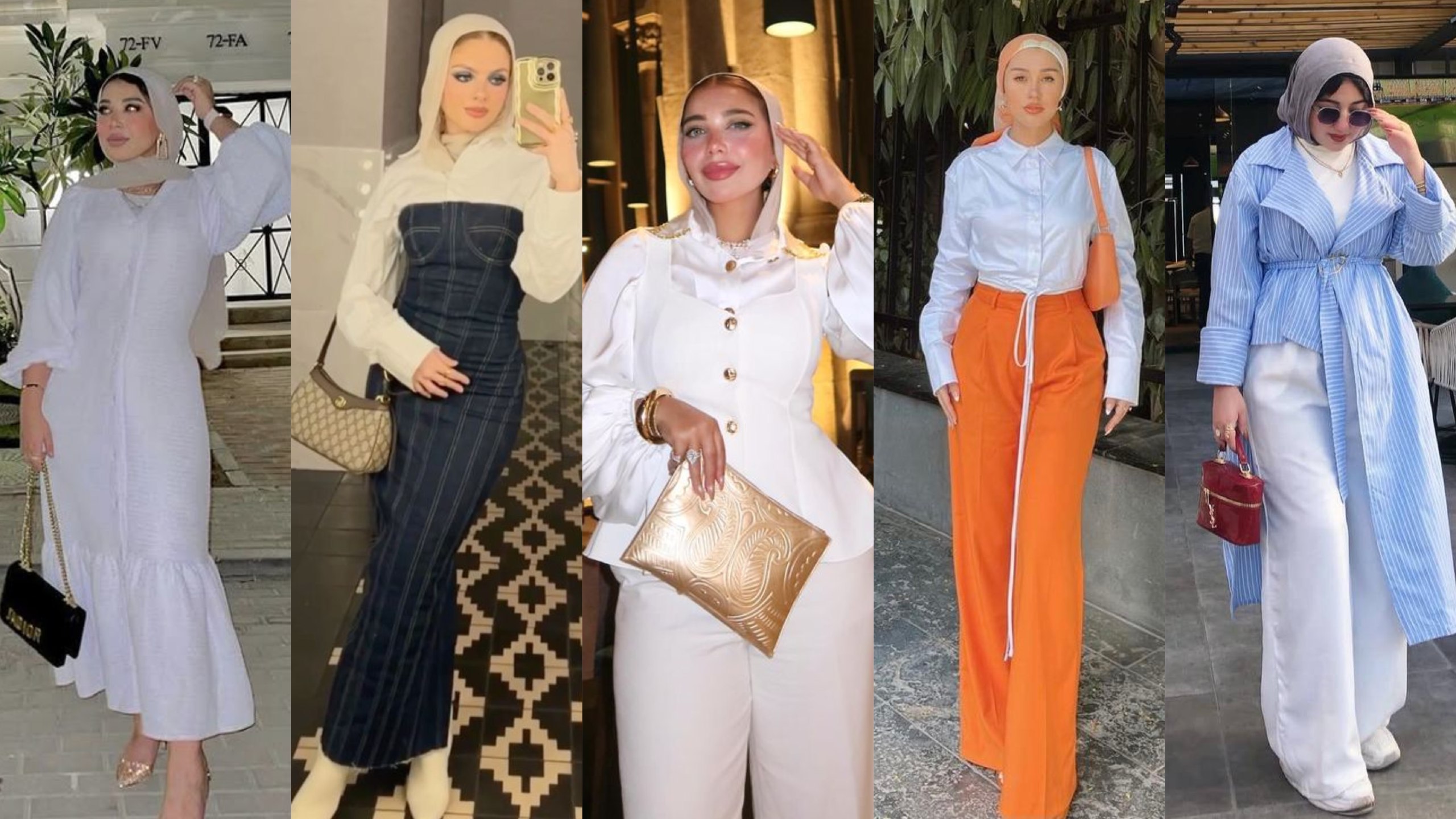 مكتب رزان 2