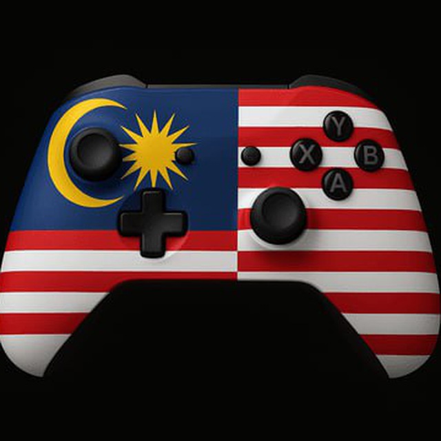 @my88games_bot