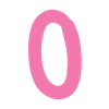 🔤