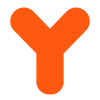 🔠