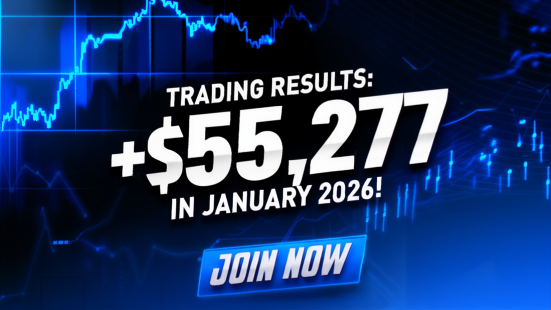 @earn_money_anywhere