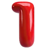1⃣