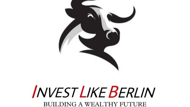 TradeLikeBerlin