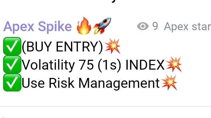 Apex Spike 🔥🚀