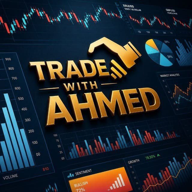 @trade_muzamil225