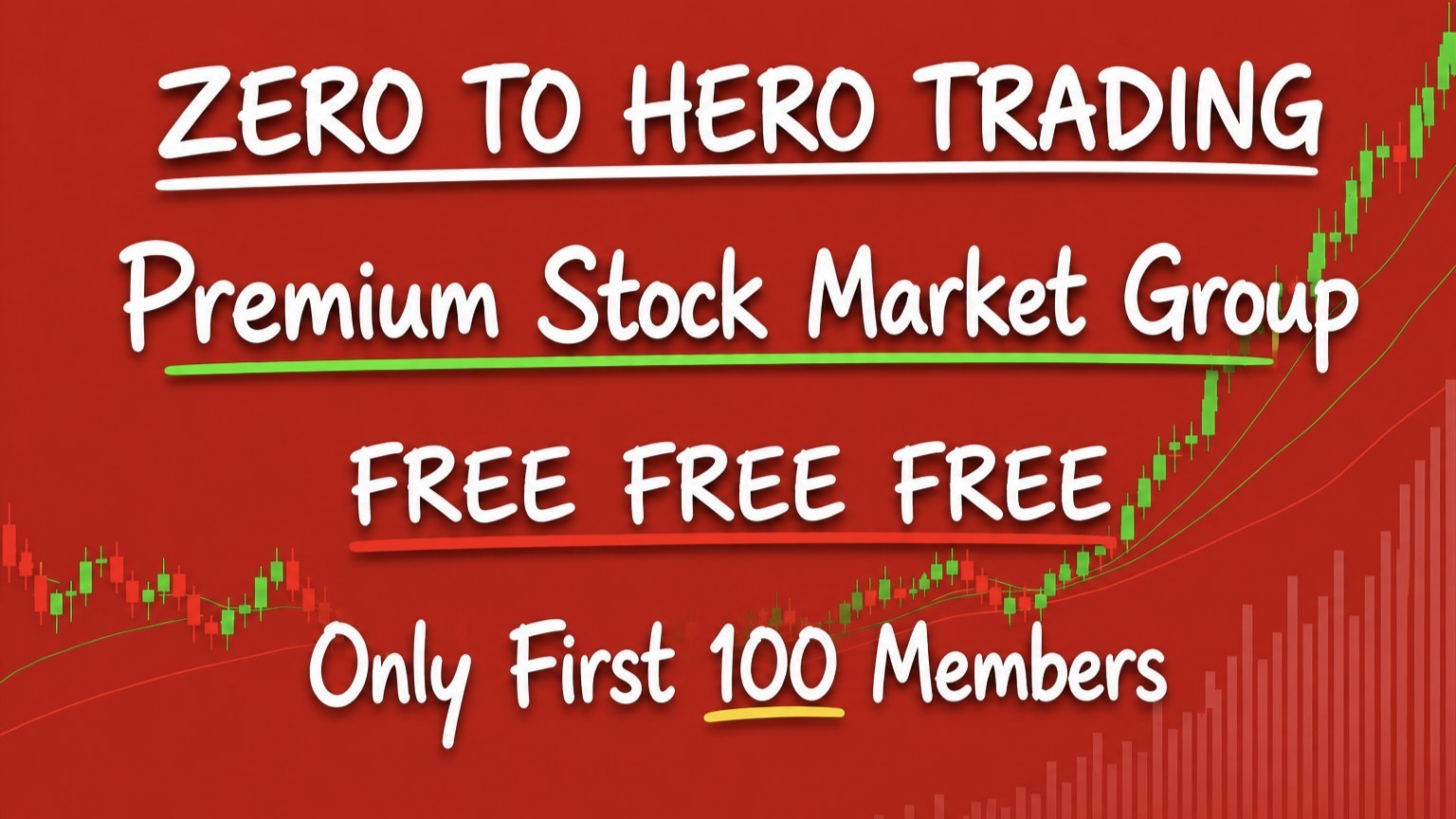 Nifty Banknifty Calls Free