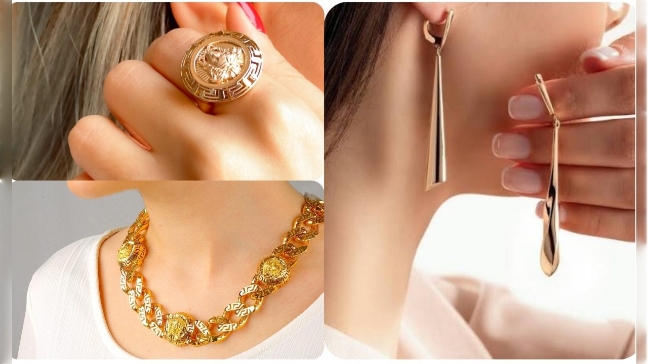 پخش عمده بدلیجات ژوپینگ