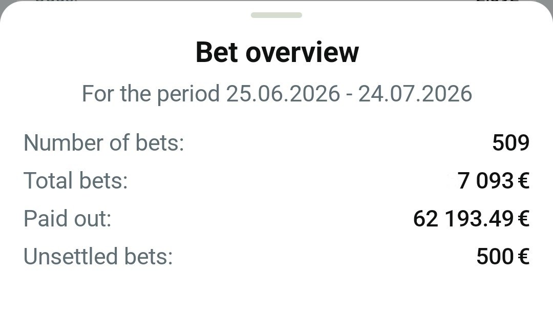 𝗩𝗘𝗥𝗜𝗧𝗔𝗦 𝗙𝗢𝗢𝗧𝗕𝗔𝗟𝗟 🇩🇪