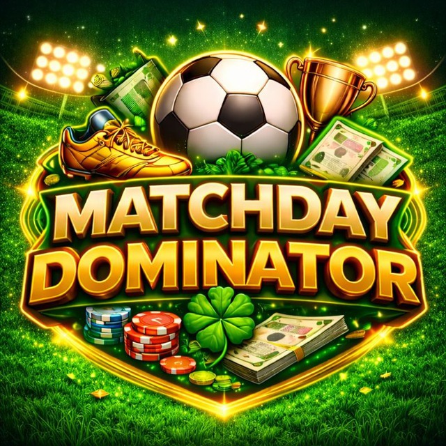 @dominator0890