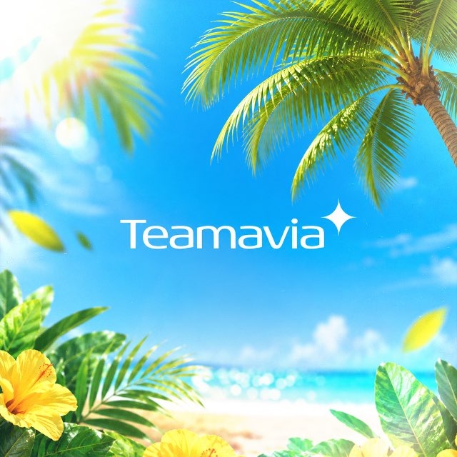 @team_avia
