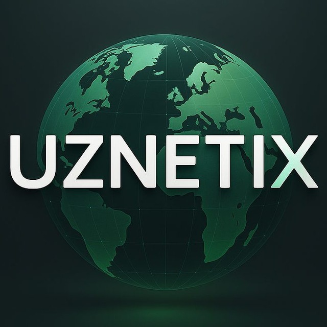 @uznetixotzov