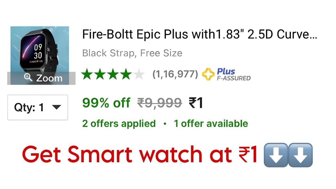 🛍️ Loot Deals Xpress 🚀
