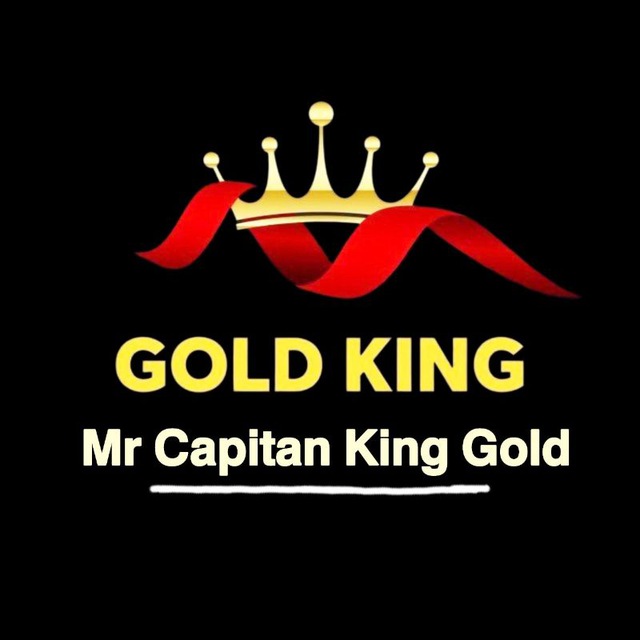 @mrcapitankinggold0
