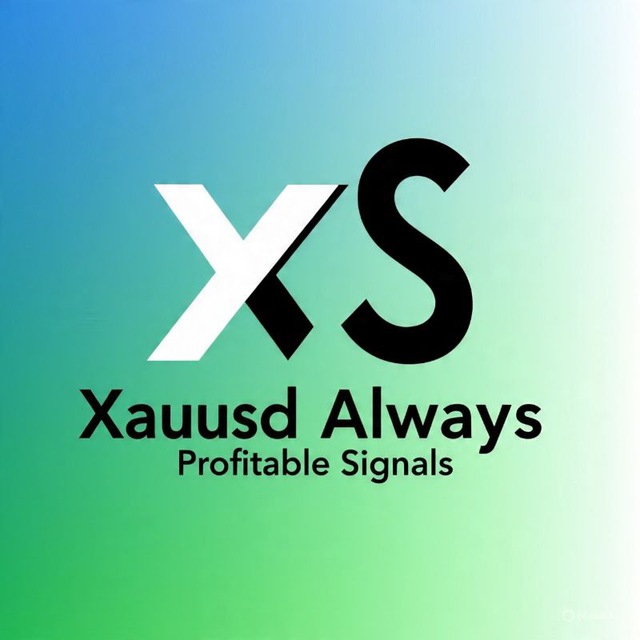 @xauusdalwaysprofitablesignals
