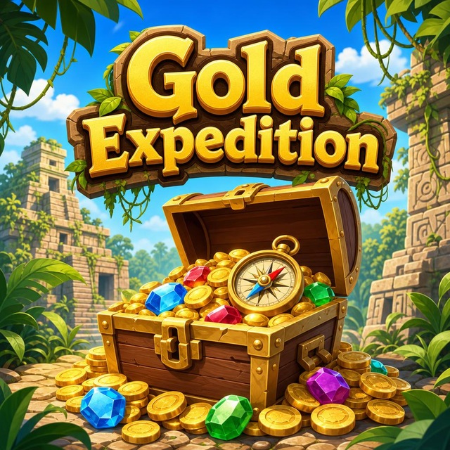 @goldexpedition_bot