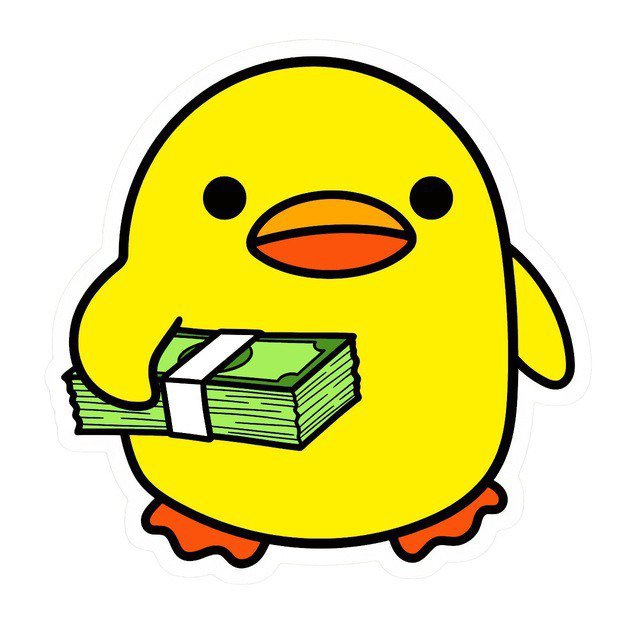 @tonplay_uz_bot