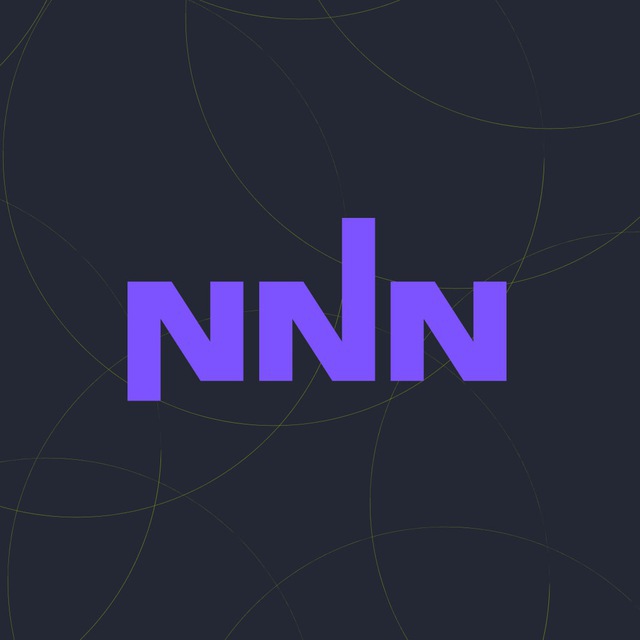 @nnvpnonline_bot