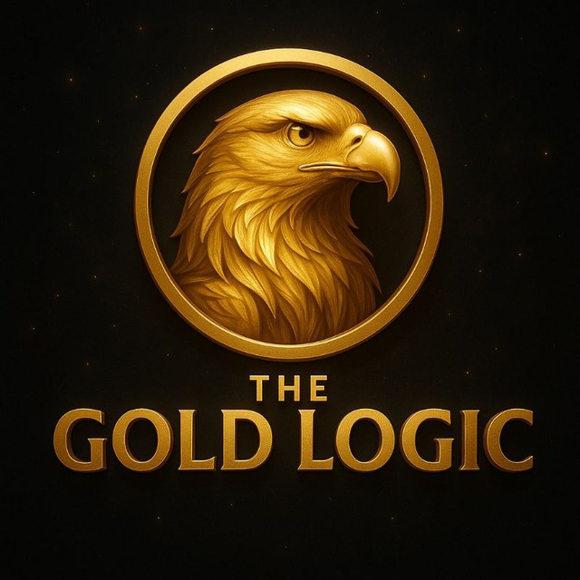 @thegoldlogic