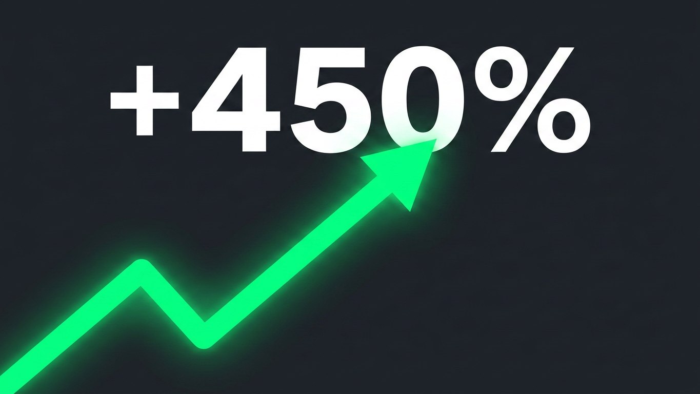 Бинарные опционы