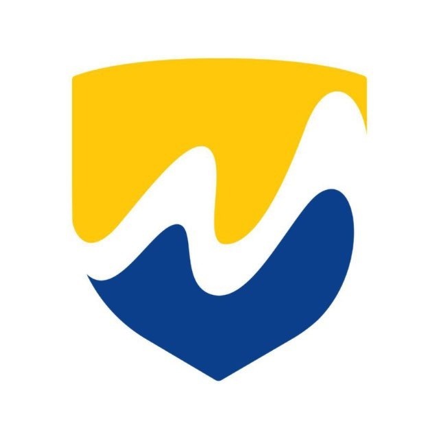 @menavpn_bot