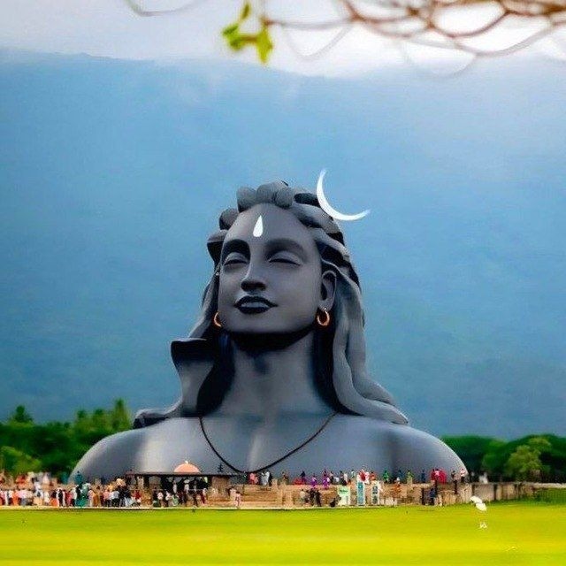 @shivay_analyst_cricket1