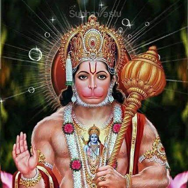 @jaipur_ficx