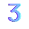 3️⃣