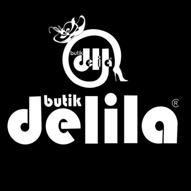 @butikdelilalaleli