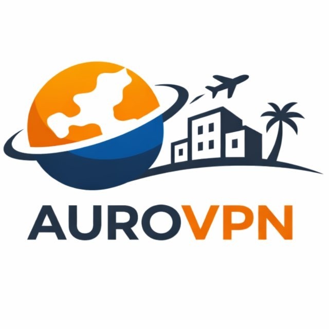 @aurovpnbot