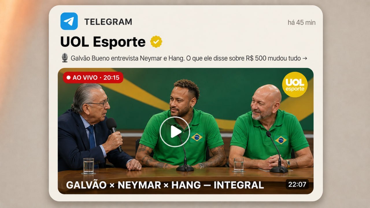 Valor Econômico