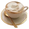 ☕️