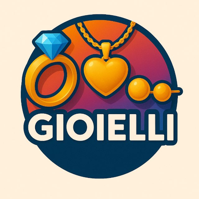 @gioiellionline