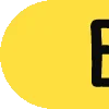 🇪🇸