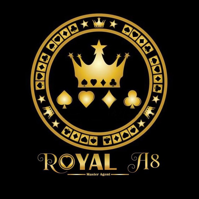 @royala8skmbot