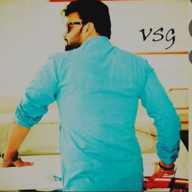 @cricket_king_ranbir_roy
