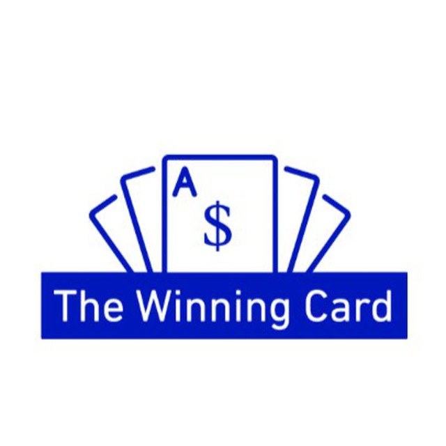 @winningcard1