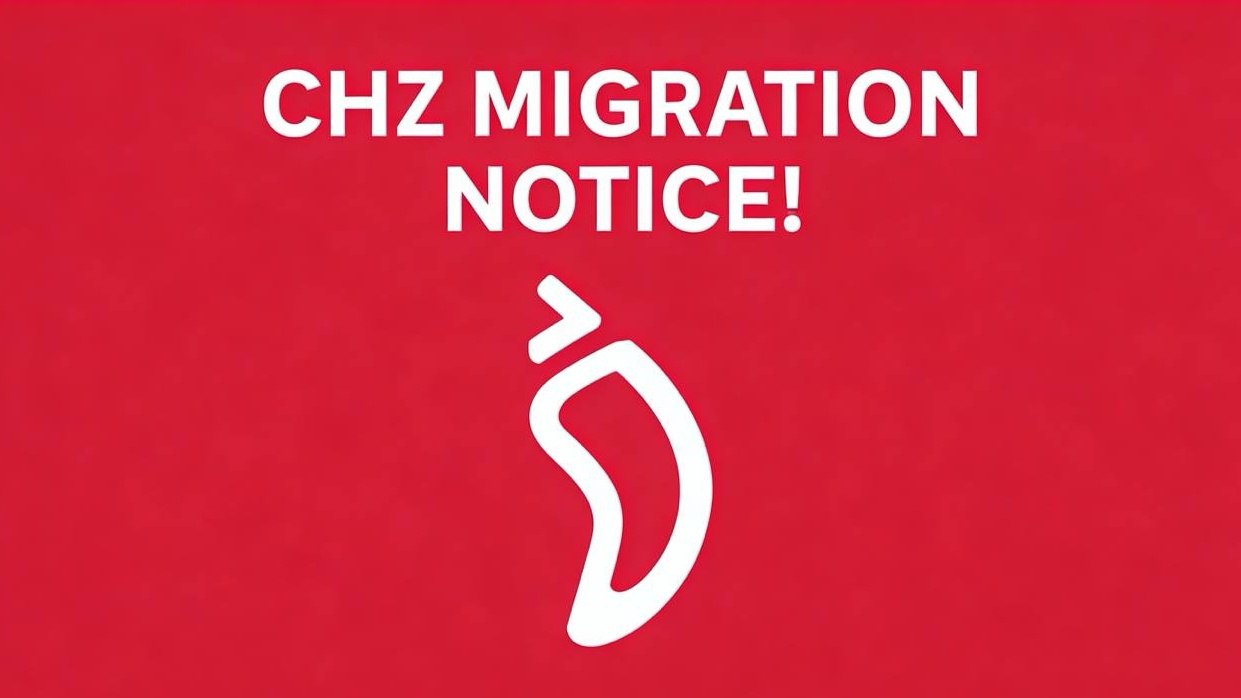 Phantasma Phoenix (Migration Updates)