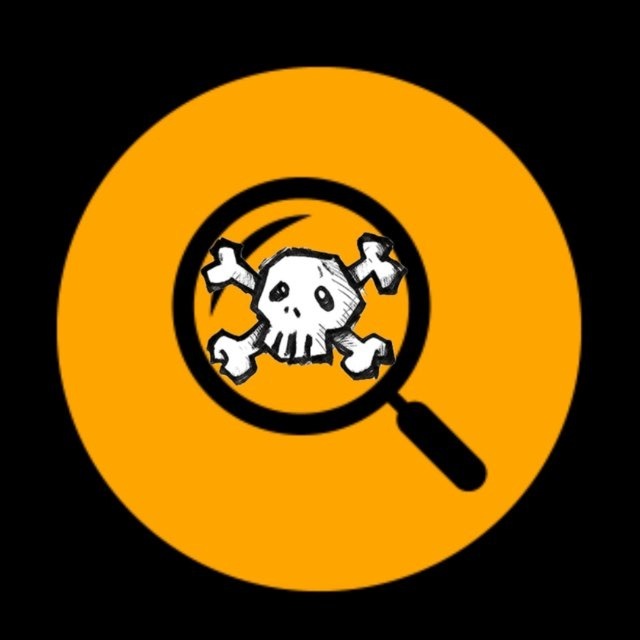 @osintdeadbot