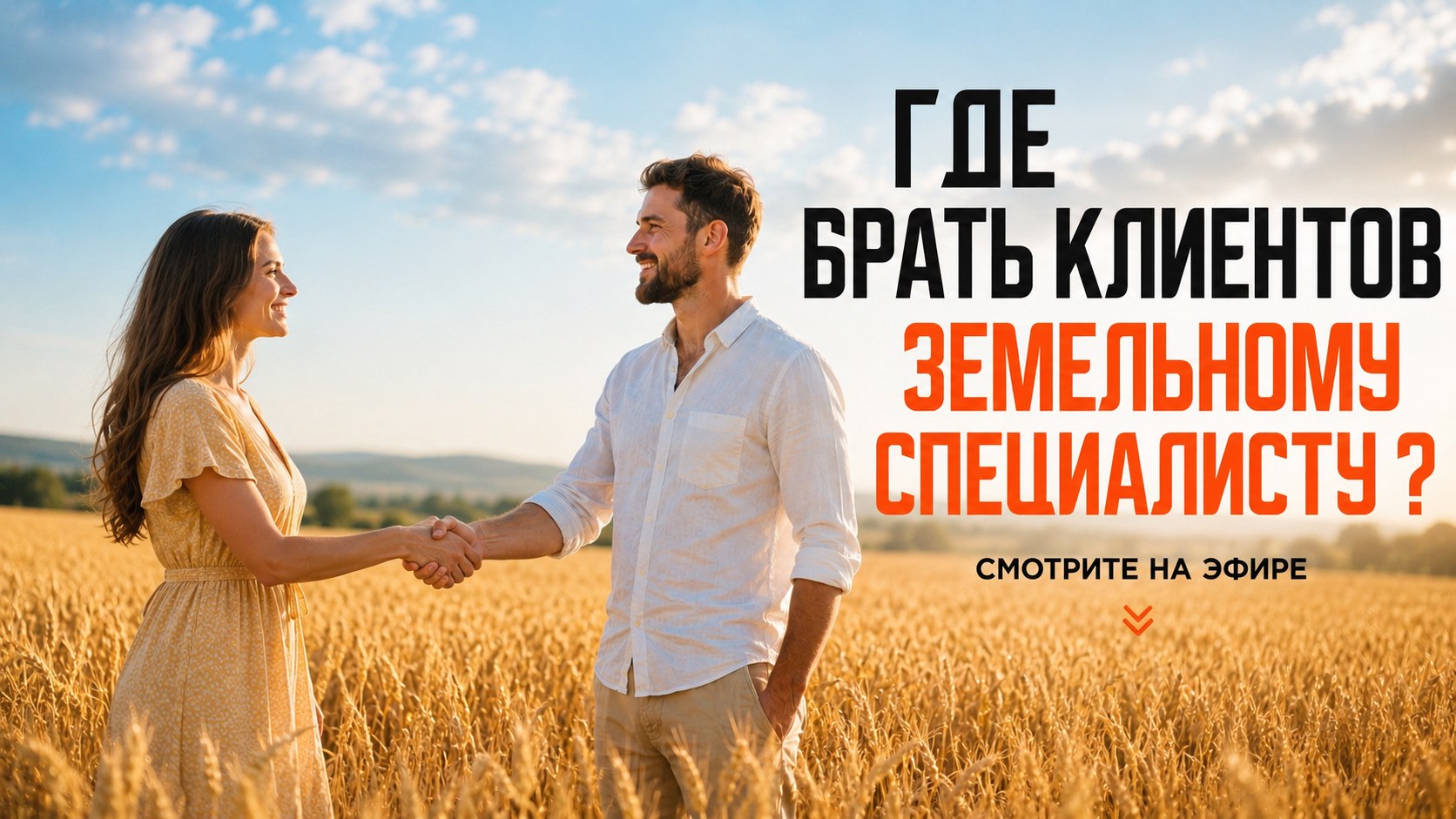 Борис Филимонов 🏡 ProЗемли