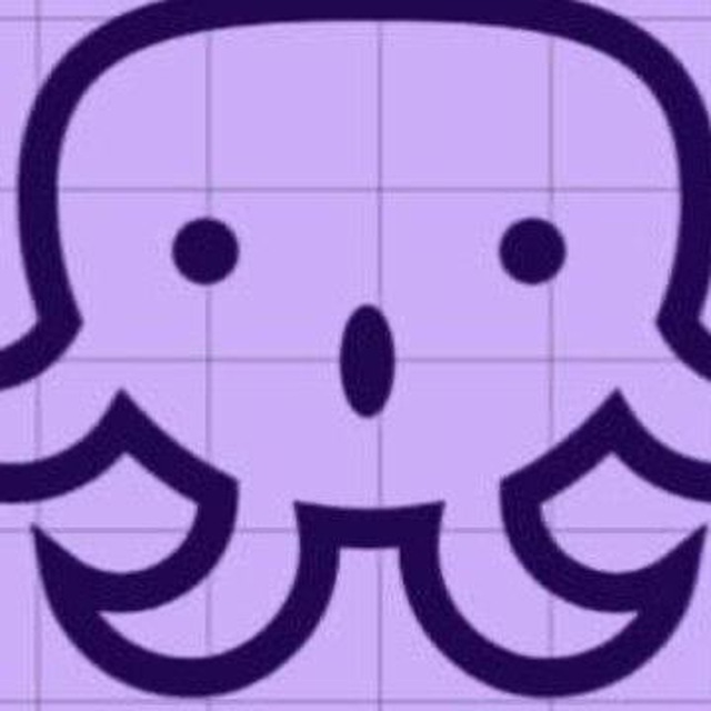 @unit_finder_dubai_bot