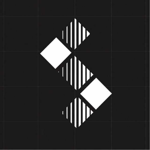 @secure_networkbot