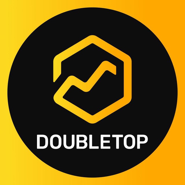 @doubletop