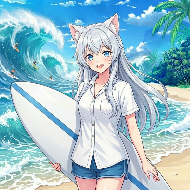 @nekosurf_bot