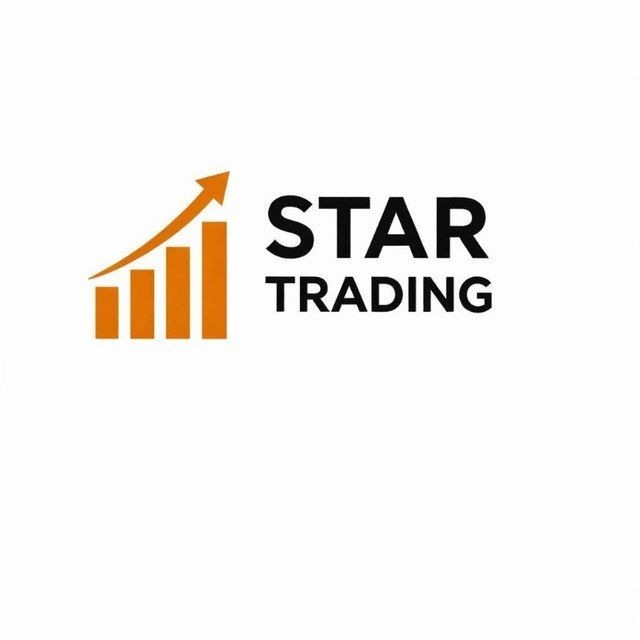@tombennetttradingexpert