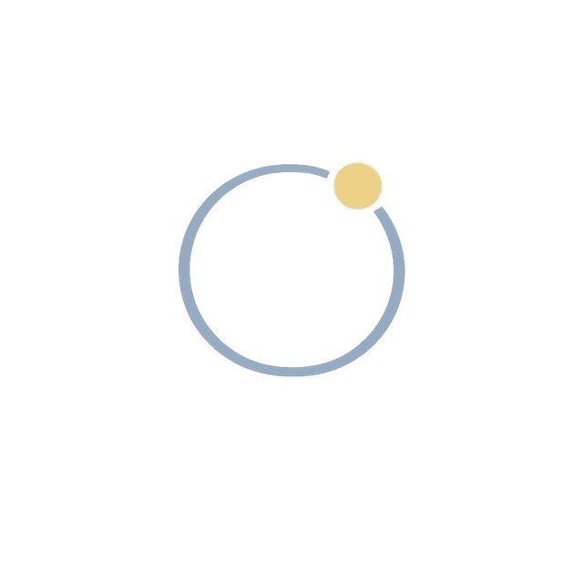 @orb1taonline_bot