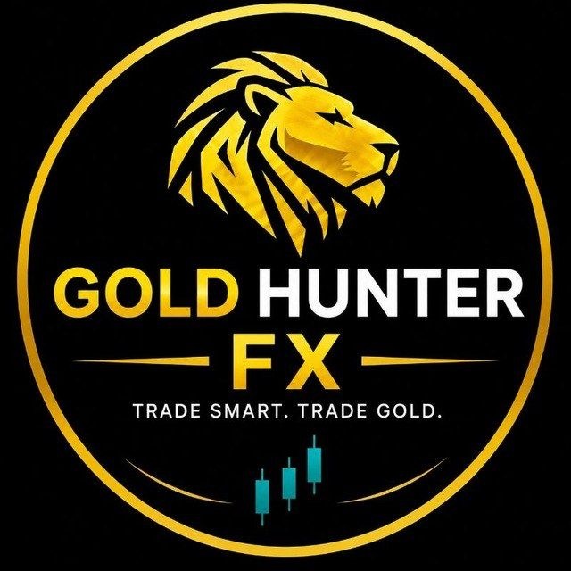 @tradekhyactivekar_official2
